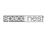 https://www.logocontest.com/public/logoimage/1582575896Space in the Nest 10.jpg